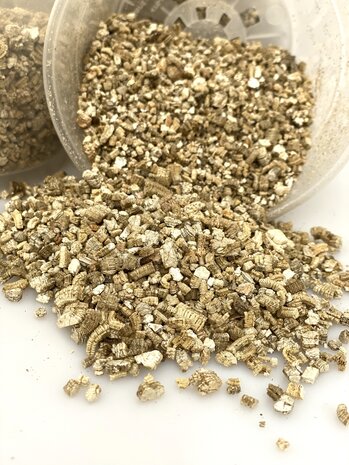 Vermiculite 6 liters