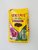 Seramis speciaal potting mix for orchids 2,5L