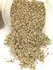 Fine vermiculite 6 liters_