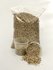 Vermiculite 6 liters_